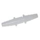 Tubing Quick Disconnects, LDPE 10-12mm