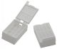 Cassette Mega Type Tissue Embedding Whit