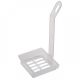 Dish Slide Staining, PP