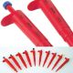 Micropipette MiniFIX, 500ul
