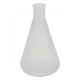 Flask Erlenmeyer, PP 250mL