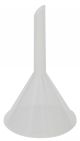 Funnel Analytical, PP 65mm