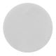 Funnel Disc for Buchner, HDPE 42.5mm