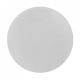 Funnel Disc for Buchner, HDPE 55mm