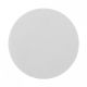 Funnel Disc for Buchner, HDPE 90mm