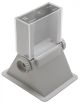 Dispenser Slide, ABS/PS