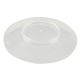 Watch Glass, PP 60mm