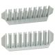 Rack Test Tube 9 Place, PP 18mm