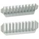 Rack Test Tube 10 Place, PP 16mm