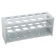Rack Test Tube 3 Tier 12 Place, PP