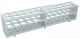 Rack Test Tube 3 Tier 24 Place, PP
