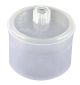 Bottle Weighing, PP 20mL