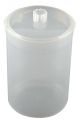 Bottle Weighing, PP 190mL