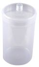 Bottle Weighing, PP 360mL