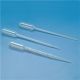 Pipette, Micro Pasteur, Sterile LDPE