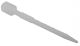 Droppers Bellow, LDPE 5.0mL