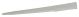 Tip Pipette Econ MLA Nat, PP 200-1000ul