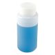 Bottle WM, HDPE 32oz