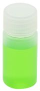 Bottle WM, PP 1oz