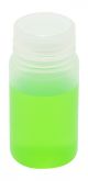 Bottle WM, PP 2oz