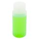 Bottle WM, PP 8oz