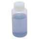 Bottle WM, PP 16oz