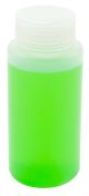 Bottle WM, PP 32oz