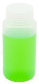 Bottle WM Bulk w Caps, PP 16oz