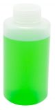 Bottle WM Bulk w Caps, PP 64oz