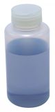Bottle WM, LDPE 16oz