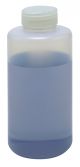Bottle WM, LDPE 32oz