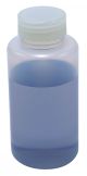 Bottle WM Bulk w Caps, LDPE 16oz