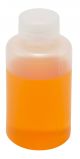 Bottle NM, LDPE 2oz