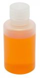 Bottle NM, LDPE 4oz