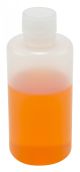 Bottle NM, LDPE 8oz