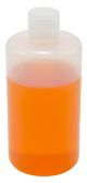 Bottle NM, LDPE 16oz