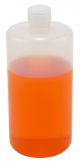 Bottle NM, LDPE 32oz