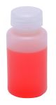 Bottle NM, HDPE 1oz