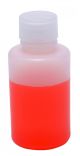 Bottle NM, HDPE 4oz