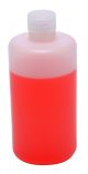 Bottle NM, HDPE 16oz