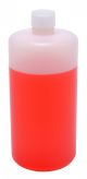 Bottle NM, HDPE 32oz