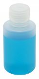 Bottle NM, PP 4oz