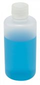 Bottle NM, PP 8oz