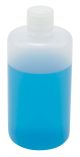 Bottle NM, PP 16oz