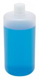 Bottle NM, PP 32oz