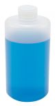 Bottle NM, PP 64oz