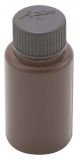 Bottle WM Amber, PP 2oz