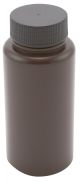 Bottle WM Amber, PP 32oz