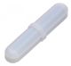Stir Bar Octagonal, PTFE 0.3125 x 1.625in