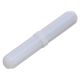 Stir Bar Octagonal, PTFE 0.3125 x 2in